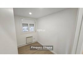 Pis, 77.00 m²