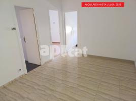 Flat, 55.00 m², near bus and train