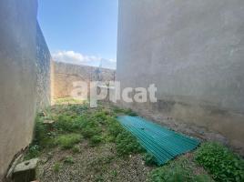 Casa (casa rural), 62.00 m², prop de bus i tren