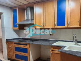 Piso, 83.00 m², cerca de bus y tren, Molins de Rei