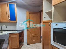Piso, 83.00 m², cerca de bus y tren, Molins de Rei