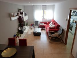 Dúplex, 105.00 m², prop de bus i tren, seminou