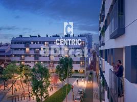 чердак, 68 m², почти новый, Zona