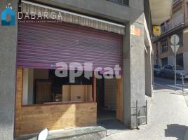 , 337.00 m²