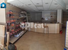 , 337.00 m²