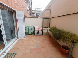 Apartament, 48.00 m², près de bus et de train, presque neuf, Calle de la Mare Vedruna