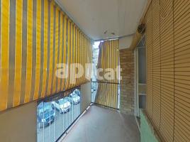 Квартиры, 80.00 m², Carretera de Camarasa