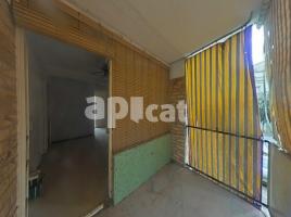 Квартиры, 80.00 m², Carretera de Camarasa