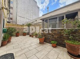 Flat, 250.00 m²