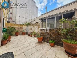 Flat, 250.00 m²