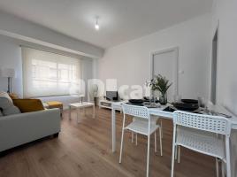 Pis, 78.00 m²