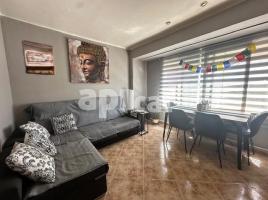 Pis, 66.00 m², Calle SANT SEBASTIÀ