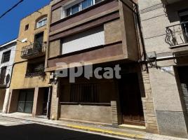 Pis, 66.00 m², Calle SANT SEBASTIÀ
