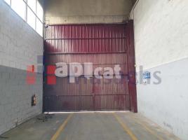 , 2774 m²