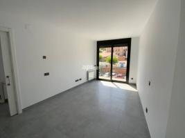 Piso, 74.60 m², seminuevo