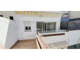 Flat, 84.00 m²