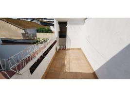 Flat, 84.00 m²