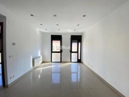 Lloguer pis, 60.00 m²