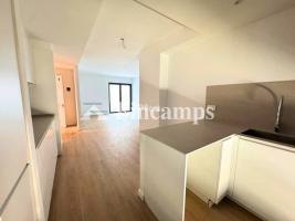 Pis, 97.00 m²