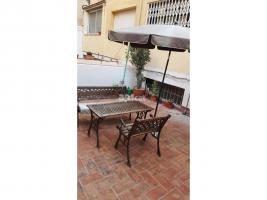 Pis, 70.00 m²