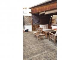 Pis, 70.00 m²