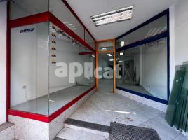 , 143.00 m², L'ESCORXADOR