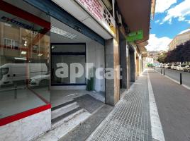 , 143.00 m², L'ESCORXADOR
