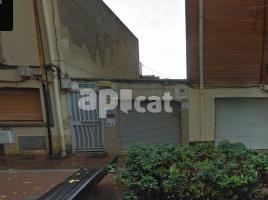  (unifamiliar aïllada), 91.00 m², in der Nähe von Bus und Bahn