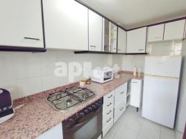 Pis, 95.00 m², 靠近巴士和地铁, El Raval