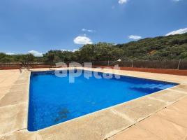  (casa rural), 195.00 m², in der Nähe von Bus und Bahn, fast neu, VALDELOZANO