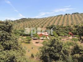  (casa rural), 195.00 m², in der Nähe von Bus und Bahn, fast neu, VALDELOZANO