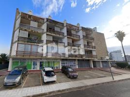 Квартиры, 57.00 m², pядом автобусный и железнодорожный, Santa Margarida