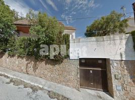 Casa (unifamiliar aislada), 157.00 m², cerca de bus y tren, Can Semi-Mas Nou-Mas Ros