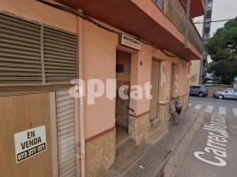 Piso, 84.00 m², cerca de bus y tren, Els Pins