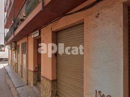 Piso, 84.00 m², cerca de bus y tren, Els Pins