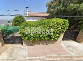 Houses (detached house), 155.00 m², near bus and train, Urbanitzacions