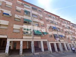 Piso, 46.00 m², cerca de bus y tren