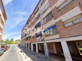 Piso, 46.00 m², cerca de bus y tren