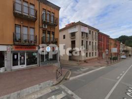 , 97.00 m²