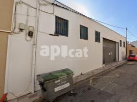 Local comercial, 275.00 m²