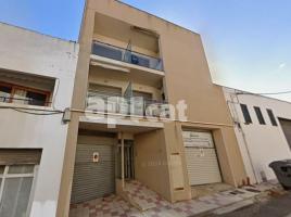 Local comercial, 275.00 m²
