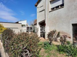 , 344.00 m², Madrenys