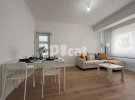 Flat, 73.00 m², near bus and train, CTRA TERRASSA