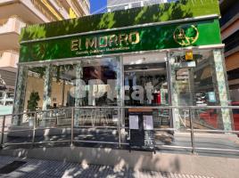 Business premises, 505.00 m²