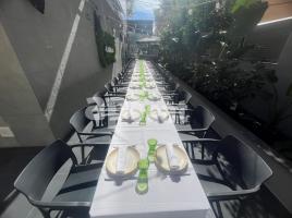 Business premises, 505.00 m²