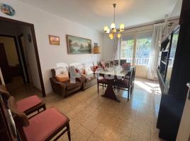 Piso, 66.00 m², cerca de bus y tren