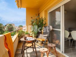Apartament, 53.00 m², prop de bus i tren