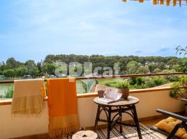 Apartament, 53.00 m², prop de bus i tren