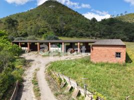 Casa (casa rural), 790.00 m², prop de bus i tren