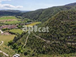 Casa (casa rural), 790.00 m², prop de bus i tren